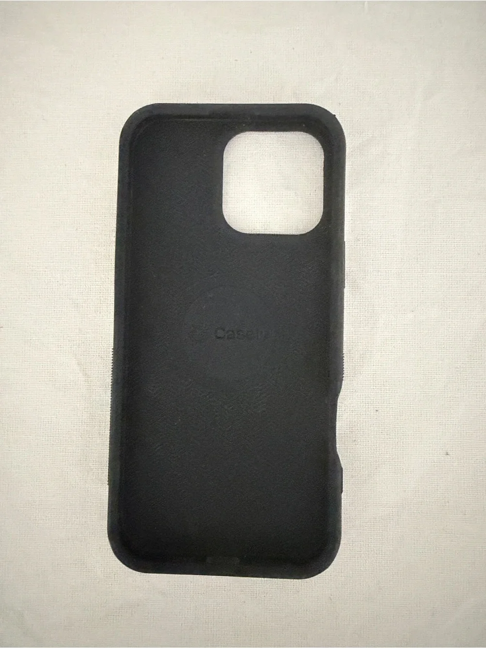 Casely iPhone 16 Pro Max Case